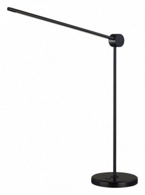 Настольная лампа офисная Odeon Light Foden 7101/12TL в Красноуральске - krasnouralsk.mebel24.online | фото