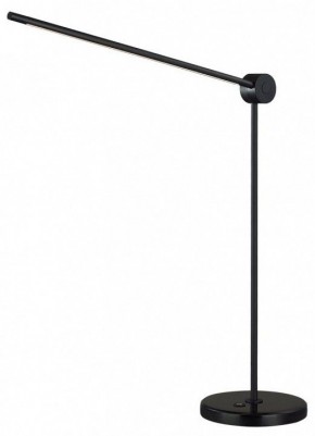Настольная лампа офисная Odeon Light Foden 7101/12TL в Красноуральске - krasnouralsk.mebel24.online | фото 2