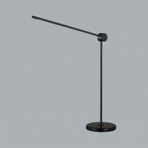 Настольная лампа офисная Odeon Light Foden 7101/12TL в Красноуральске - krasnouralsk.mebel24.online | фото 3