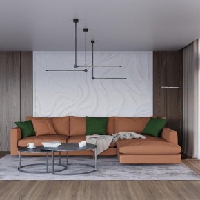 Настольная лампа офисная Odeon Light Foden 7101/12TL в Красноуральске - krasnouralsk.mebel24.online | фото 4