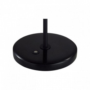 Настольная лампа офисная Odeon Light Foden 7101/12TL в Красноуральске - krasnouralsk.mebel24.online | фото 6