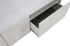 НЕКСТ - 3 Тумба ТВ в Красноуральске - krasnouralsk.mebel24.online | фото 5