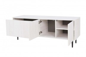 НЕКСТ - 3 Тумба ТВ в Красноуральске - krasnouralsk.mebel24.online | фото 8