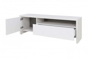 НЕКСТ - 4 Тумба ТВ в Красноуральске - krasnouralsk.mebel24.online | фото 7