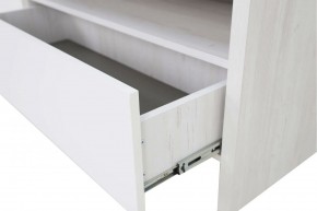 НЕКСТ - 4 Тумба ТВ в Красноуральске - krasnouralsk.mebel24.online | фото 9