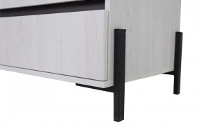 НЕКСТ - К1 Комод в Красноуральске - krasnouralsk.mebel24.online | фото 10