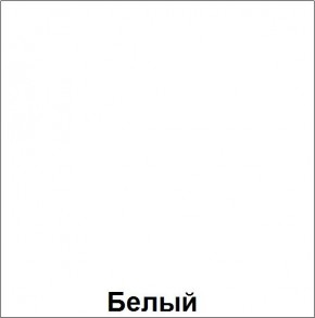 НЭНСИ NEW Пенал-стекло навесной исп.2 МДФ в Красноуральске - krasnouralsk.mebel24.online | фото 5