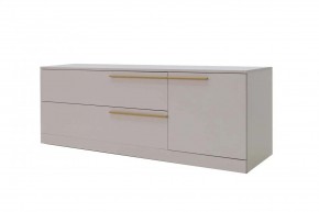 НИКОЛЬ 3 Тумба ТВ в Красноуральске - krasnouralsk.mebel24.online | фото 1
