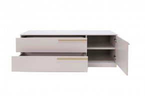 НИКОЛЬ 3 Тумба ТВ в Красноуральске - krasnouralsk.mebel24.online | фото 4