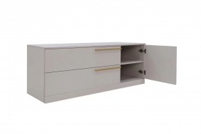 НИКОЛЬ 3 Тумба ТВ в Красноуральске - krasnouralsk.mebel24.online | фото 6