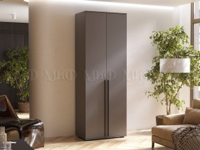 НОРД Шкаф 2-х ств (800) в Красноуральске - krasnouralsk.mebel24.online | фото