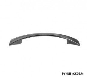 ОЛЬГА Кухонный гарнитур Прайм 2 (1300*2100 мм) в Красноуральске - krasnouralsk.mebel24.online | фото 8