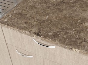 ОЛЬГА Кухонный гарнитур Прайм 4 (900*2000 мм) в Красноуральске - krasnouralsk.mebel24.online | фото 10