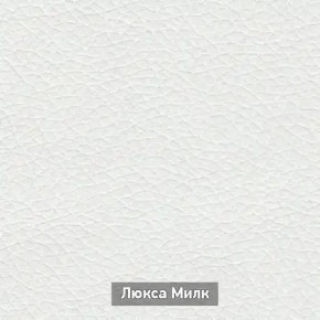ОЛЬГА-МИЛК 2 Прихожая в Красноуральске - krasnouralsk.mebel24.online | фото 4