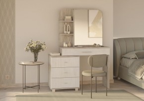 ОЛИВИЯ Трюмо в Красноуральске - krasnouralsk.mebel24.online | фото