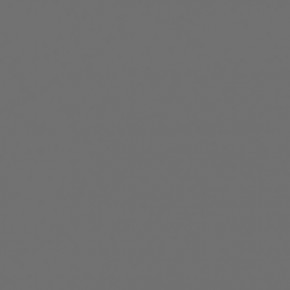 ОСТИН Спальный гарнитур (модульный) графит в Красноуральске - krasnouralsk.mebel24.online | фото 2