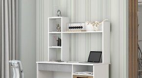 Подростковая Юпитер (модульная) в Красноуральске - krasnouralsk.mebel24.online | фото 10