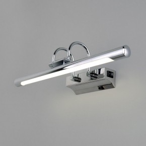 Подсветка для картины Elektrostandard Flint a040957 в Красноуральске - krasnouralsk.mebel24.online | фото 2