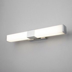 Подсветка для картины Elektrostandard Protera a043970 в Красноуральске - krasnouralsk.mebel24.online | фото 2