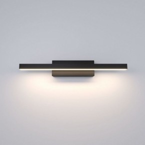Подсветка для картины Elektrostandard Rino a061222 в Красноуральске - krasnouralsk.mebel24.online | фото 2