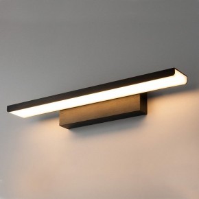 Подсветка для картины Elektrostandard Sankara a037485 в Красноуральске - krasnouralsk.mebel24.online | фото