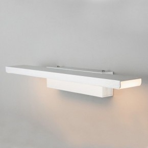 Подсветка для картины Elektrostandard Sankara a037486 в Красноуральске - krasnouralsk.mebel24.online | фото 3