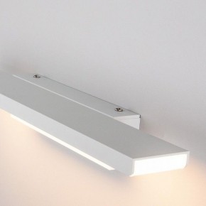 Подсветка для картины Elektrostandard Sankara a038372 в Красноуральске - krasnouralsk.mebel24.online | фото 3