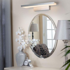 Подсветка для картины Elektrostandard Sankara a038372 в Красноуральске - krasnouralsk.mebel24.online | фото 5