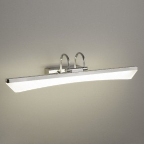 Подсветка для картины Elektrostandard Selenga a039166 в Красноуральске - krasnouralsk.mebel24.online | фото