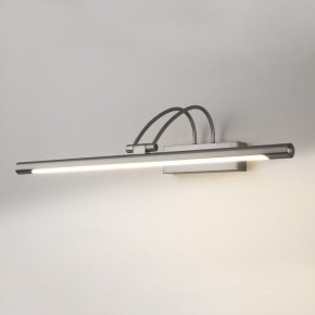 Подсветка для картины Elektrostandard Simple a038392 в Красноуральске - krasnouralsk.mebel24.online | фото