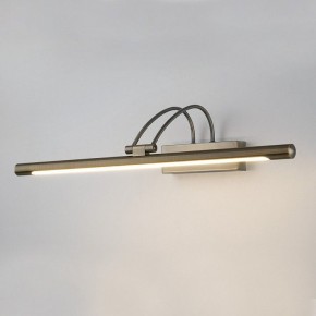 Подсветка для картины Elektrostandard Simple a038393 в Красноуральске - krasnouralsk.mebel24.online | фото
