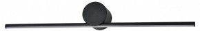 Подсветка для картины Escada Line 10291/1LED Black в Красноуральске - krasnouralsk.mebel24.online | фото