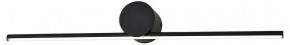 Подсветка для картины Escada Line 10291/1LED Black в Красноуральске - krasnouralsk.mebel24.online | фото 2