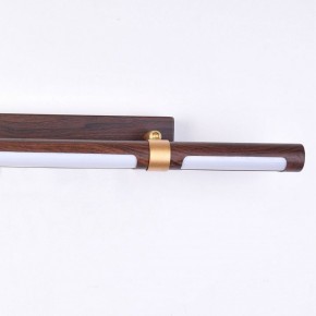 Подсветка для картины Favourite Cuero 4111-1W в Красноуральске - krasnouralsk.mebel24.online | фото 4