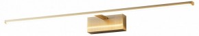 Подсветка для картины Kink Light Проекция 07801-2,20 в Красноуральске - krasnouralsk.mebel24.online | фото 2