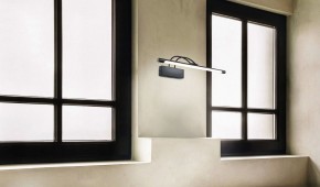 Подсветка для картины Maytoni Finelli MIR004WL-L12B в Красноуральске - krasnouralsk.mebel24.online | фото 3