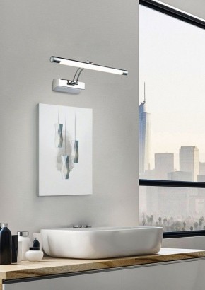 Подсветка для картины Maytoni Fino MIR003WL-L12CH в Красноуральске - krasnouralsk.mebel24.online | фото 3