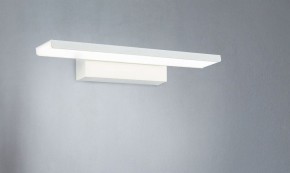Подсветка для картины Maytoni Gleam MIR005WL-L16W в Красноуральске - krasnouralsk.mebel24.online | фото 3