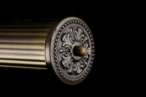 Подсветка для картины Maytoni Govanni PIC119-44-R в Красноуральске - krasnouralsk.mebel24.online | фото 4
