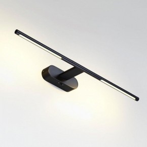 Подсветка для картины Odeon Light Aledo 6634/7WL в Красноуральске - krasnouralsk.mebel24.online | фото 2