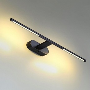 Подсветка для картины Odeon Light Aledo 6634/7WL в Красноуральске - krasnouralsk.mebel24.online | фото 4