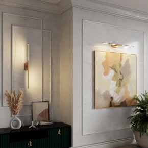 Подсветка для картины Odeon Light Aledo 6635/7WL в Красноуральске - krasnouralsk.mebel24.online | фото 4