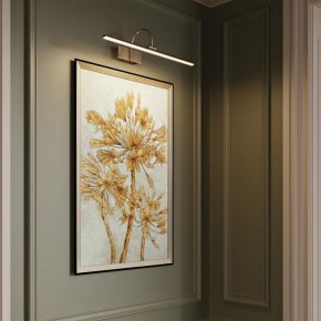 Подсветка для картины Odeon Light Geba 4911/12WL в Красноуральске - krasnouralsk.mebel24.online | фото 3