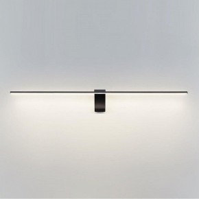 Подсветка для картины Odeon Light Tiny 7069/10WL в Красноуральске - krasnouralsk.mebel24.online | фото 2