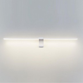 Подсветка для картины Odeon Light Tiny 7070/10WL в Красноуральске - krasnouralsk.mebel24.online | фото 2
