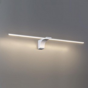 Подсветка для картины Odeon Light Tiny 7070/10WL в Красноуральске - krasnouralsk.mebel24.online | фото 3