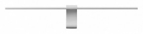 Подсветка для картины Odeon Light Tiny 7070/8WL в Красноуральске - krasnouralsk.mebel24.online | фото