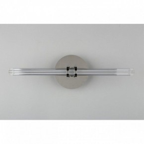 Подсветка для картины Omnilux Dudda OML-09901-08 в Красноуральске - krasnouralsk.mebel24.online | фото 6