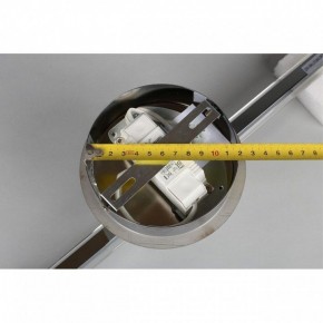 Подсветка для картины Omnilux Dudda OML-09901-08 в Красноуральске - krasnouralsk.mebel24.online | фото 9