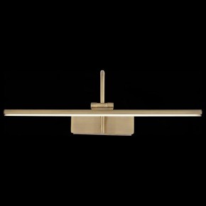 Подсветка для картины ST-Luce Centiаna SL444.031.01 в Красноуральске - krasnouralsk.mebel24.online | фото 4